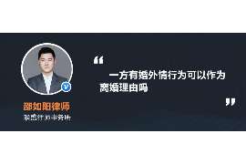 临高调查取证：夫妻一方私自卖房的行为是否有效